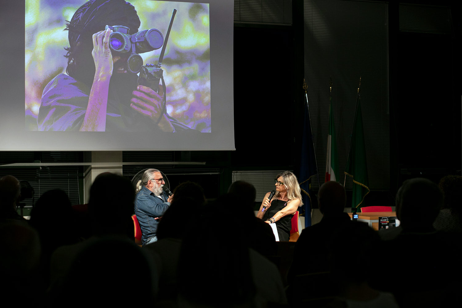 Francesco-Cito-INVER1-Photo-Fest-2026-ph-Valeria-Beltrami-11