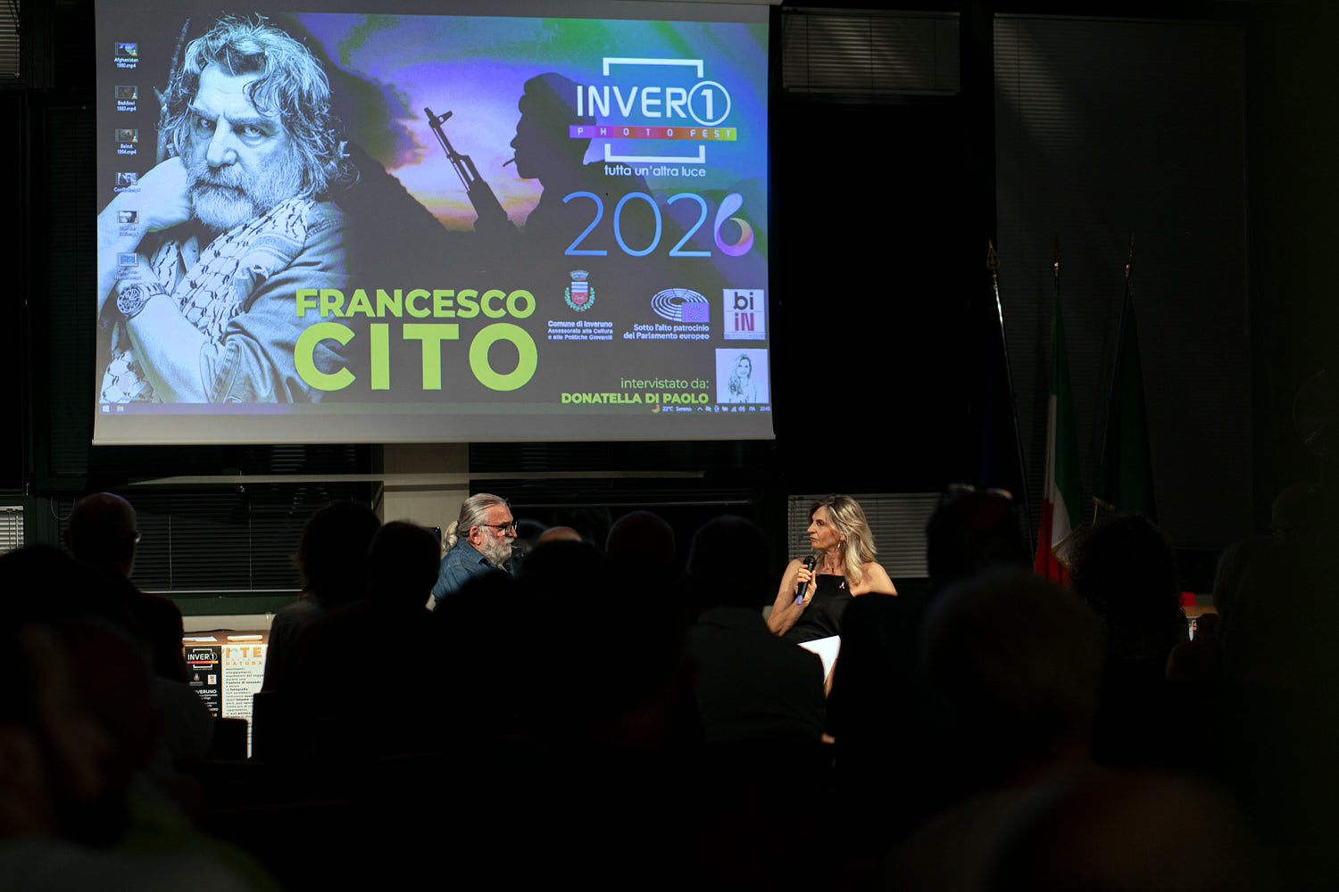 Francesco-Cito-INVER1-Photo-Fest-2026-ph-Valeria-Beltrami-15