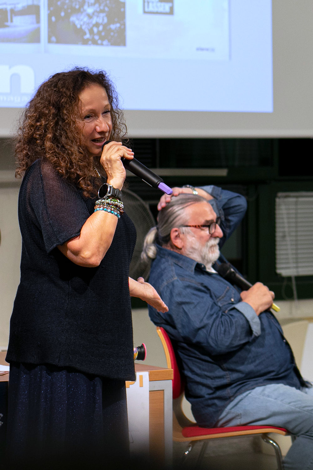 Francesco-Cito-INVER1-Photo-Fest-2026-ph-Valeria-Beltrami-17