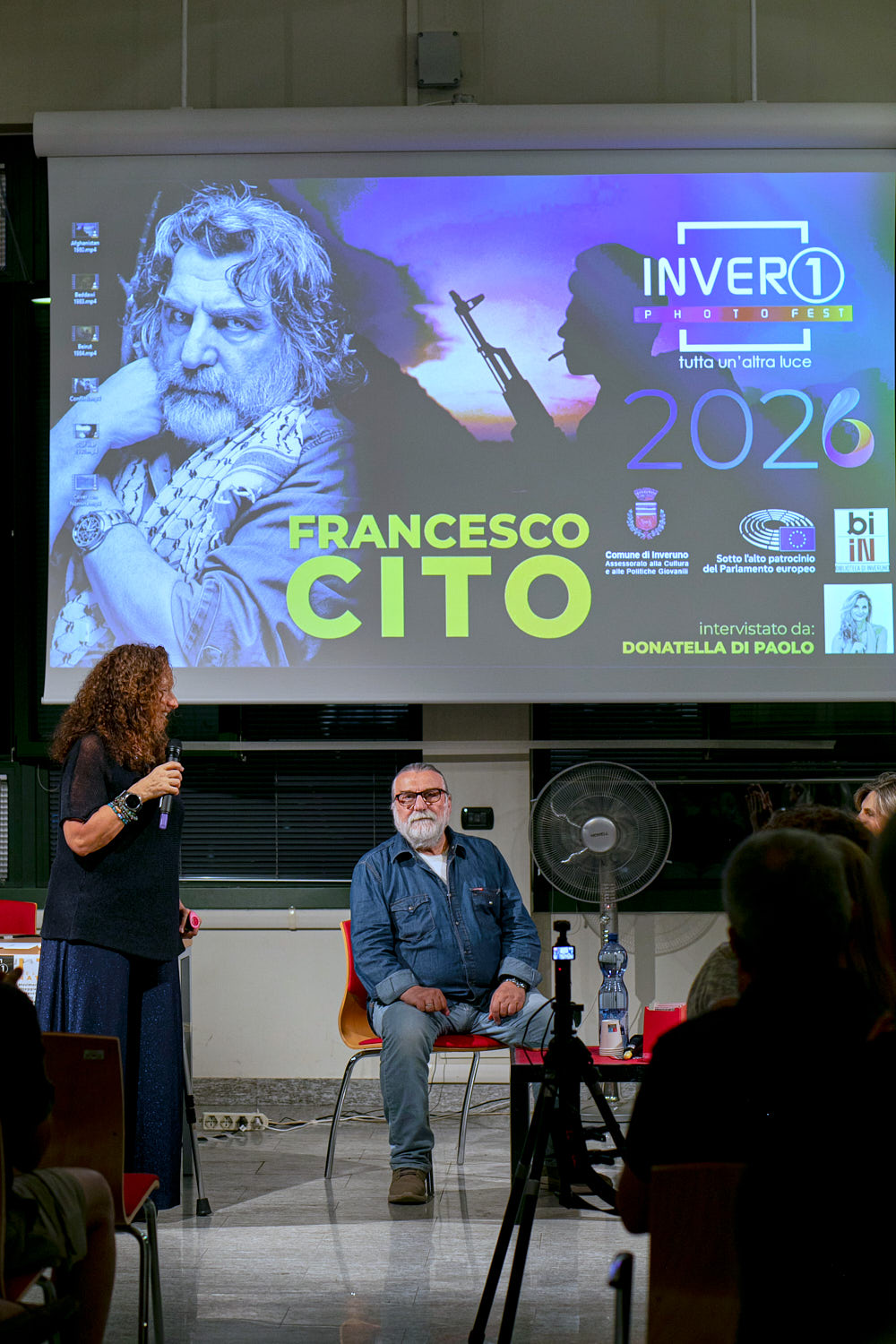 Francesco-Cito-INVER1-Photo-Fest-2026-ph-Valeria-Beltrami-2