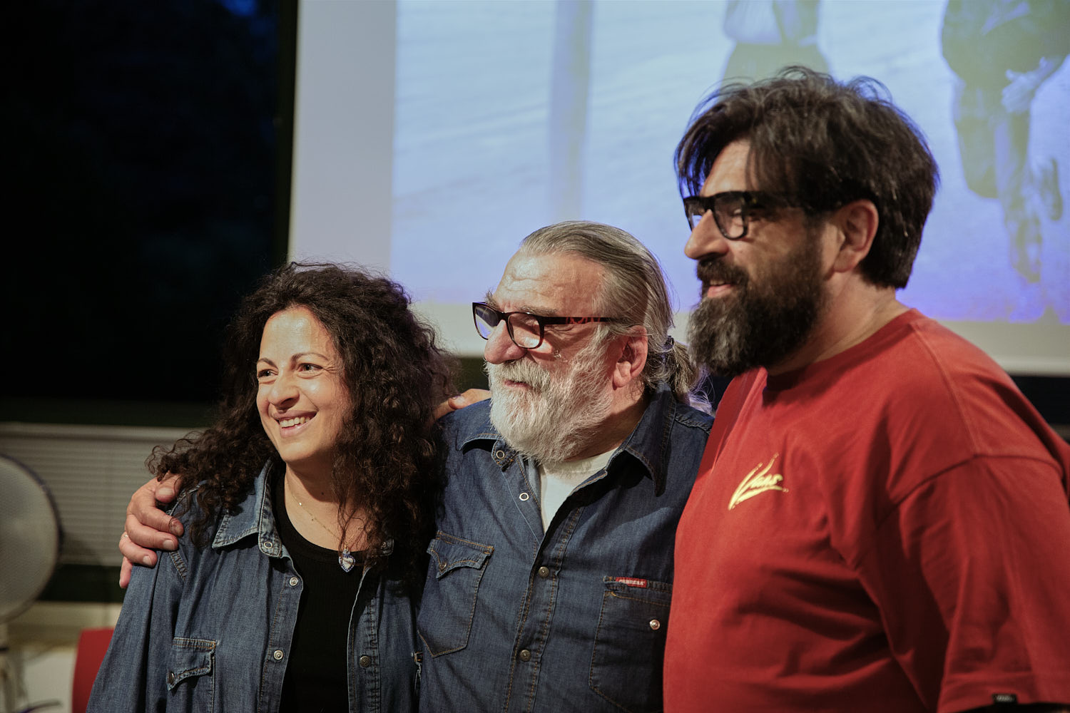 Francesco-Cito-INVER1-Photo-Fest-2026-ph-Valeria-Beltrami-26
