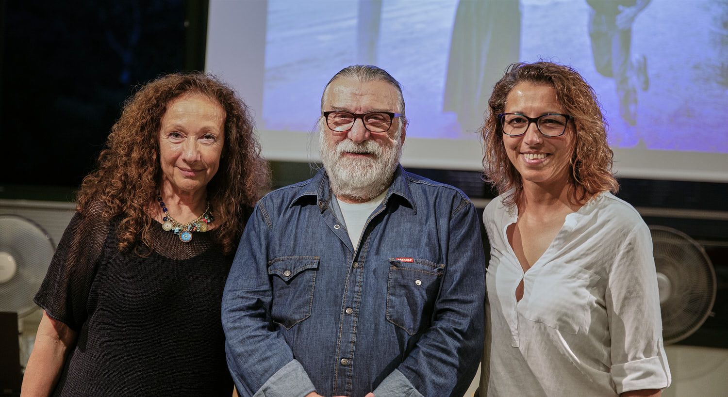 Francesco-Cito-INVER1-Photo-Fest-2026-ph-Valeria-Beltrami-28