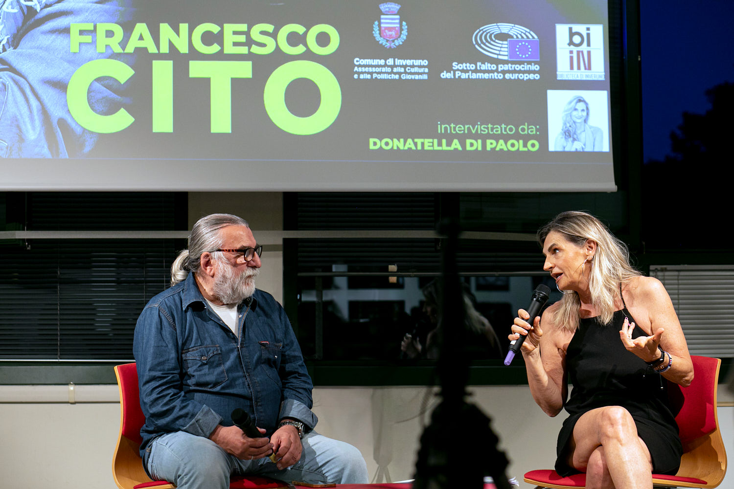 Francesco-Cito-INVER1-Photo-Fest-2026-ph-Valeria-Beltrami-3