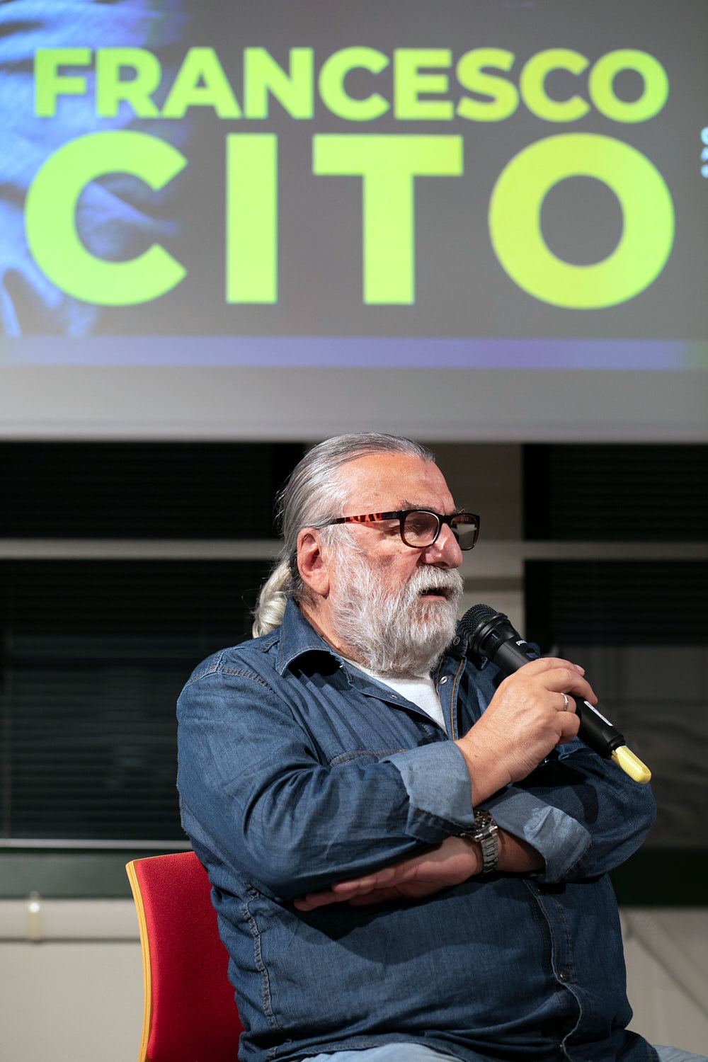 Francesco-Cito-INVER1-Photo-Fest-2026-ph-Valeria-Beltrami-9
