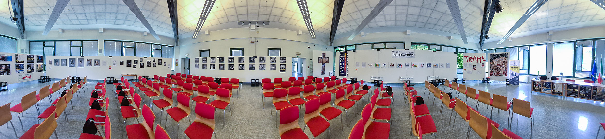 INVER1-Photo-Fest-2026-Sala-Virga-panoramica-2500
