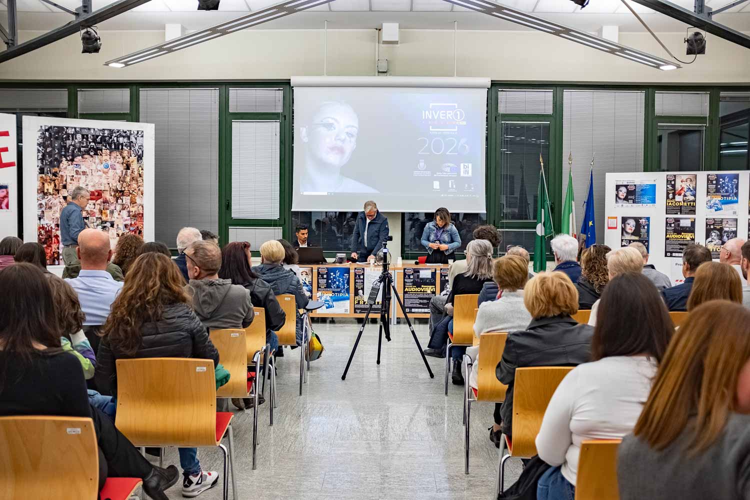 Inaugurazione-INVER1-Photo-Fest-2026-1