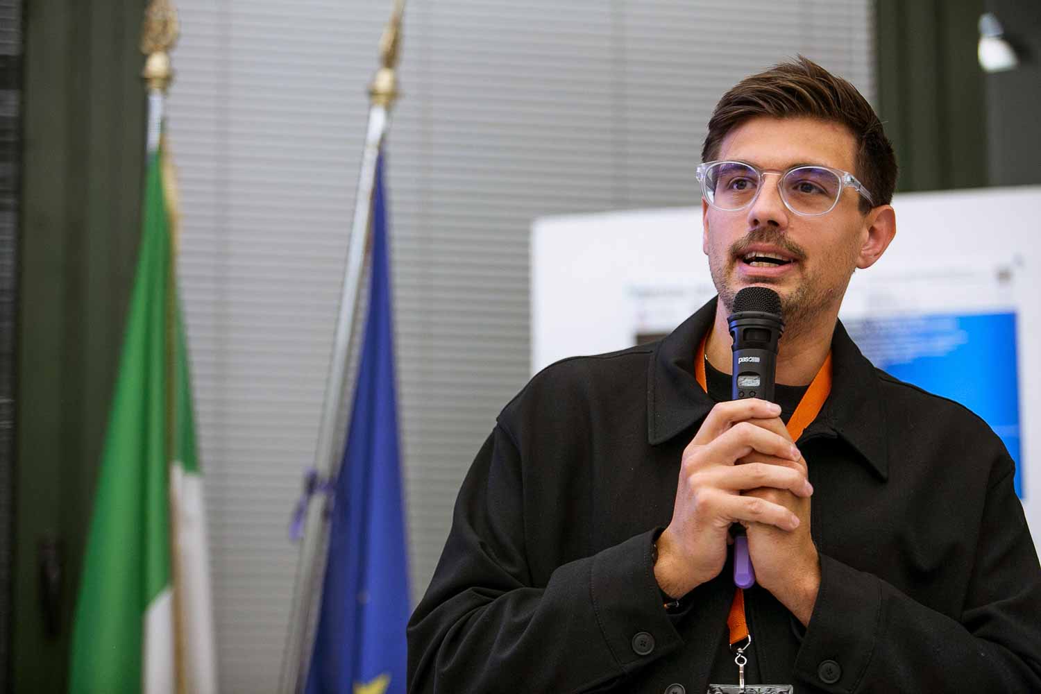 Inaugurazione-INVER1-Photo-Fest-2026-10