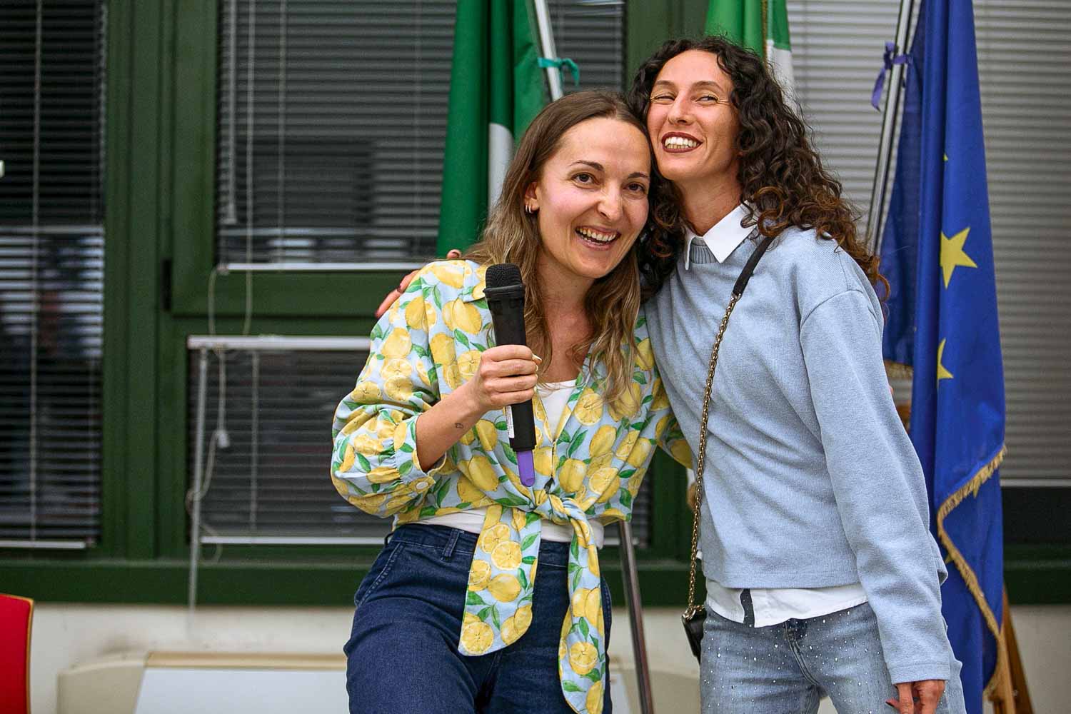 Inaugurazione-INVER1-Photo-Fest-2026-11