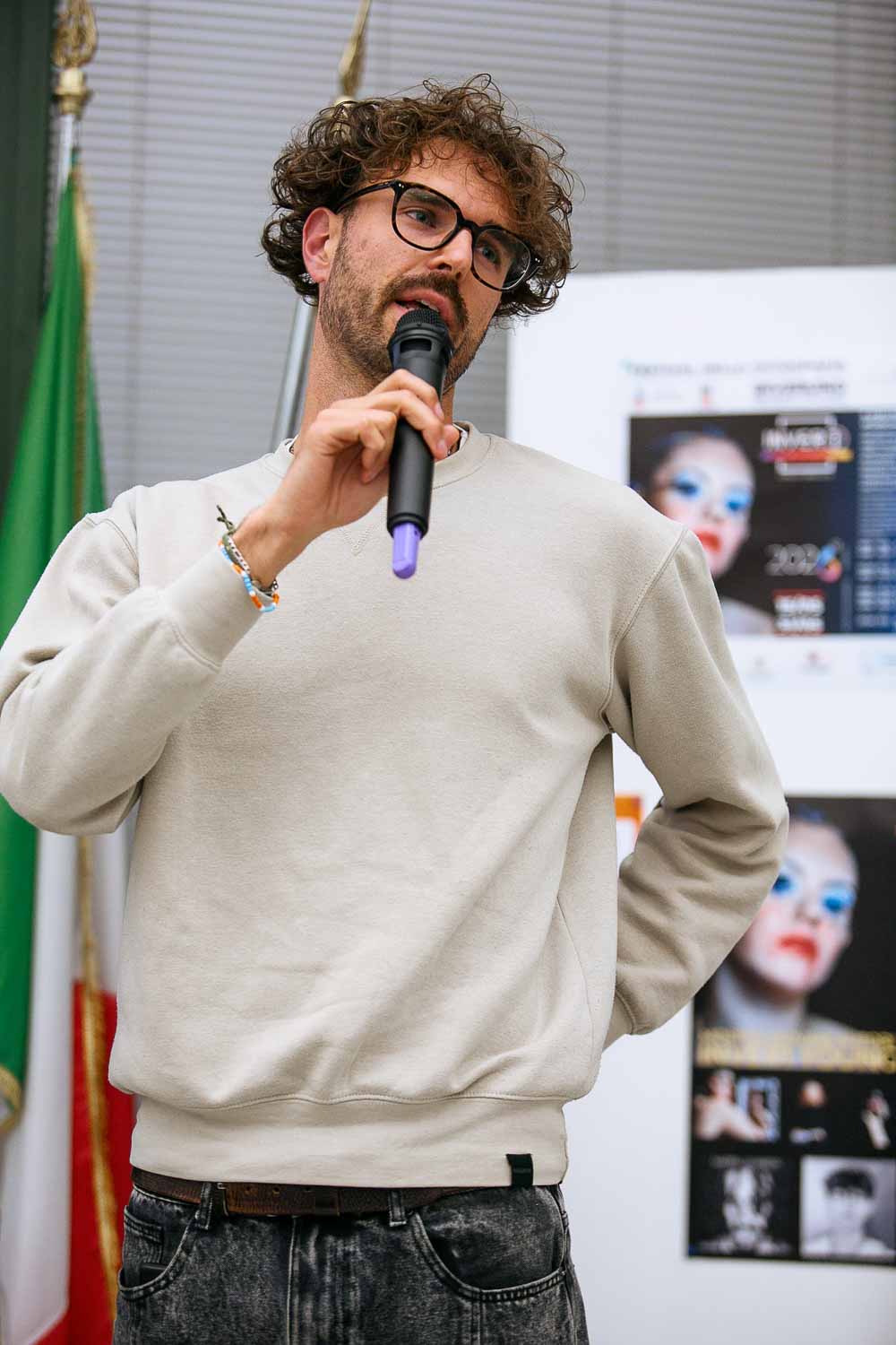 Inaugurazione-INVER1-Photo-Fest-2026-12