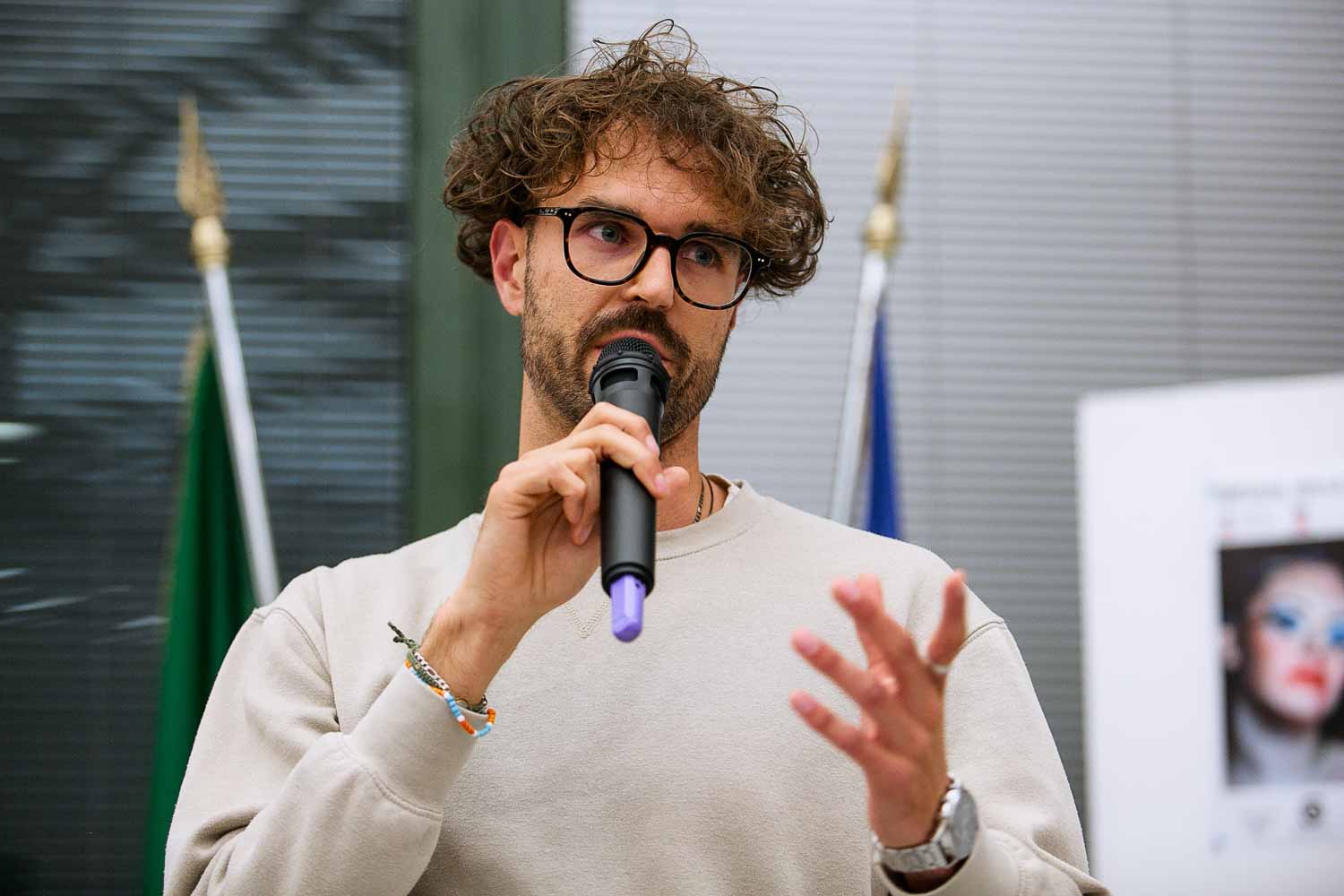 Inaugurazione-INVER1-Photo-Fest-2026-13