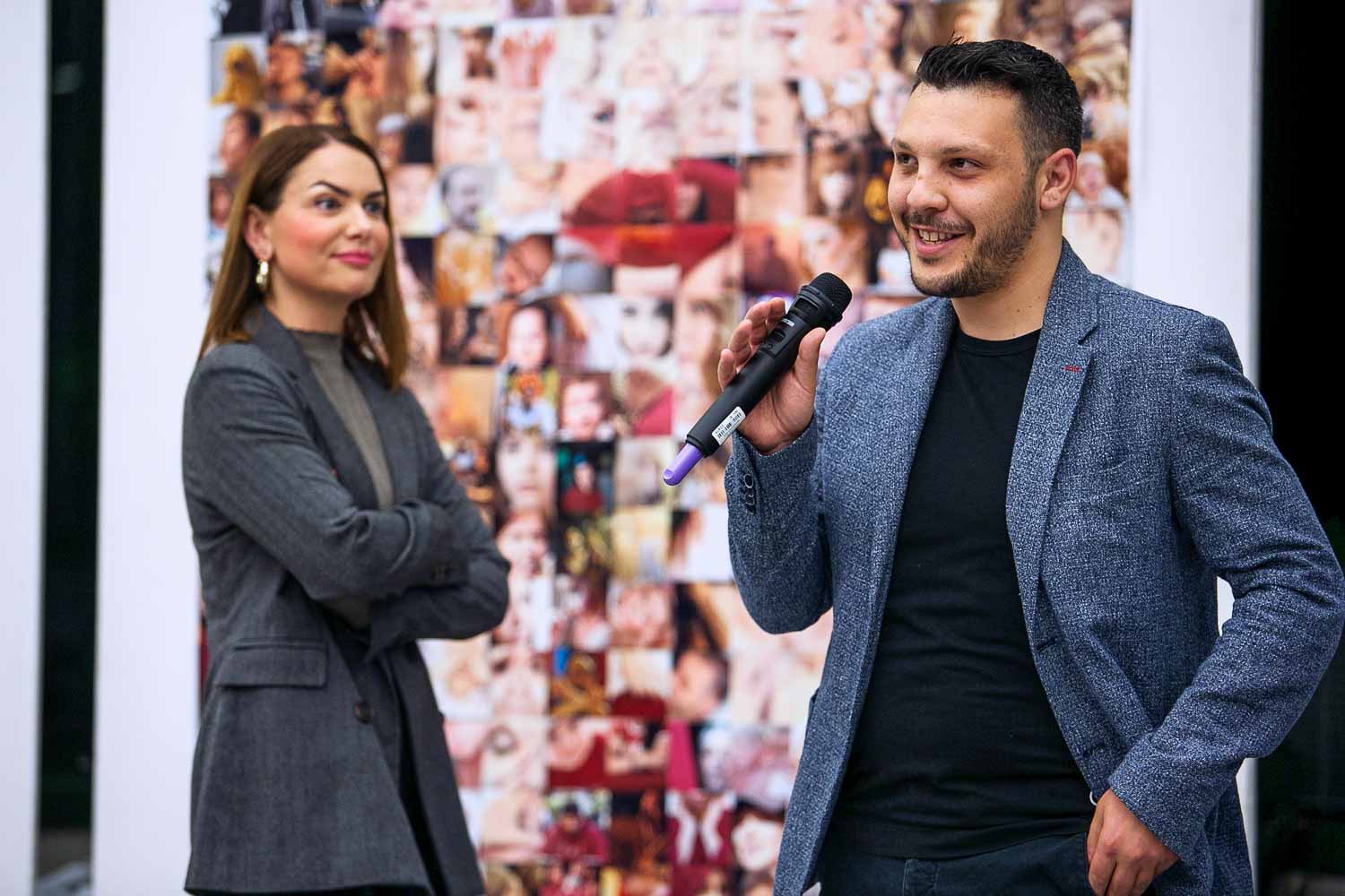 Inaugurazione-INVER1-Photo-Fest-2026-17