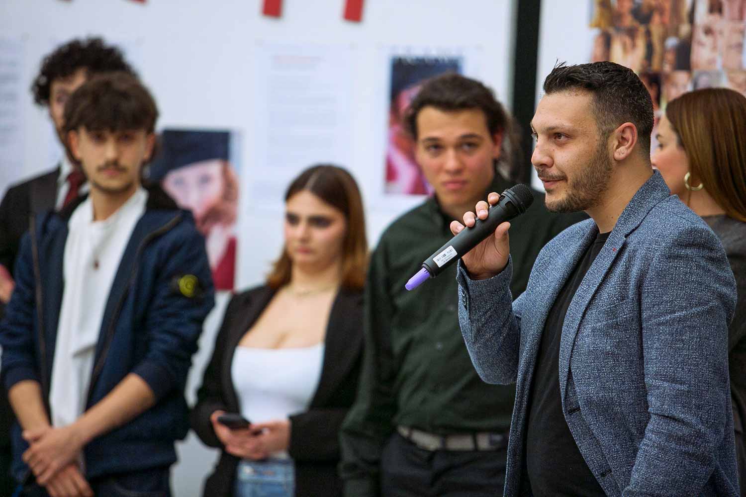 Inaugurazione-INVER1-Photo-Fest-2026-18