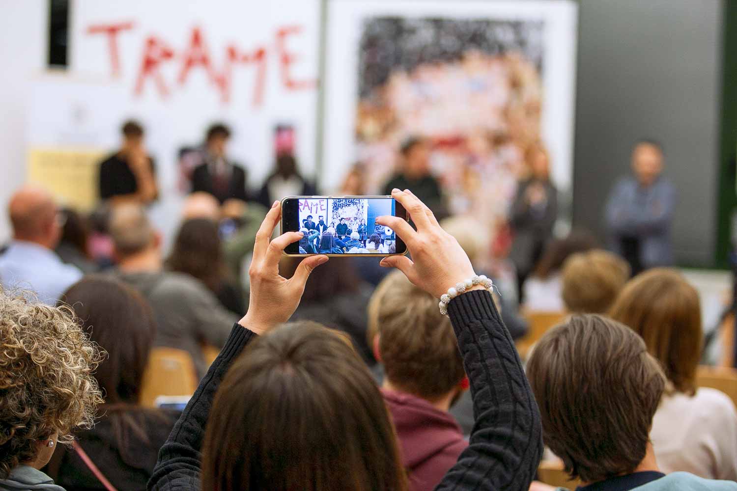 Inaugurazione-INVER1-Photo-Fest-2026-19