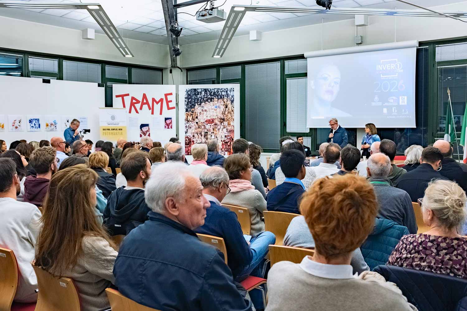Inaugurazione-INVER1-Photo-Fest-2026-2
