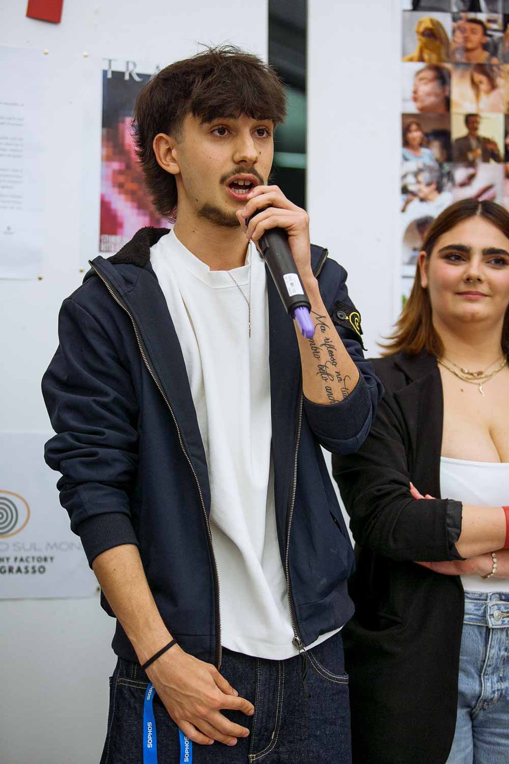 Inaugurazione-INVER1-Photo-Fest-2026-22