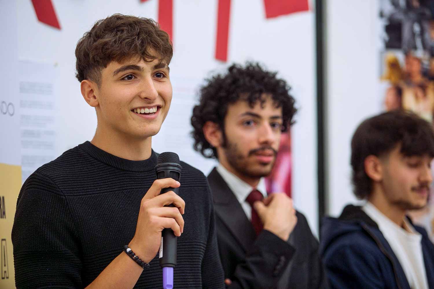 Inaugurazione-INVER1-Photo-Fest-2026-24