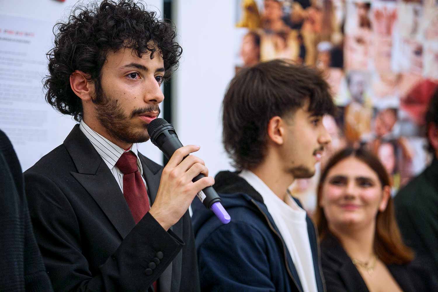 Inaugurazione-INVER1-Photo-Fest-2026-25