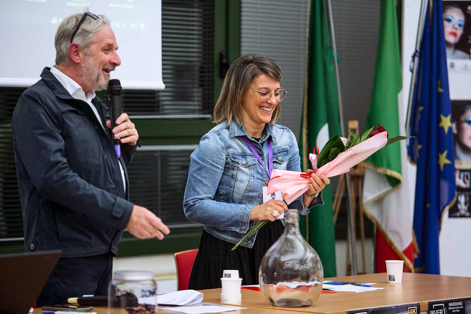 Inaugurazione-INVER1-Photo-Fest-2026-26