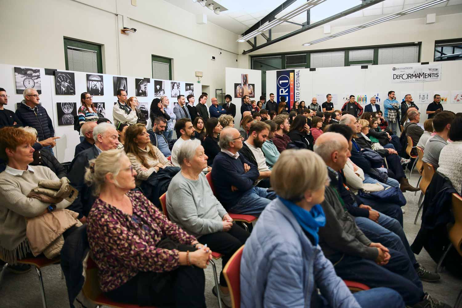 Inaugurazione-INVER1-Photo-Fest-2026-27