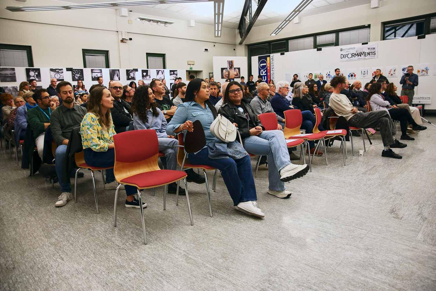 Inaugurazione-INVER1-Photo-Fest-2026-28