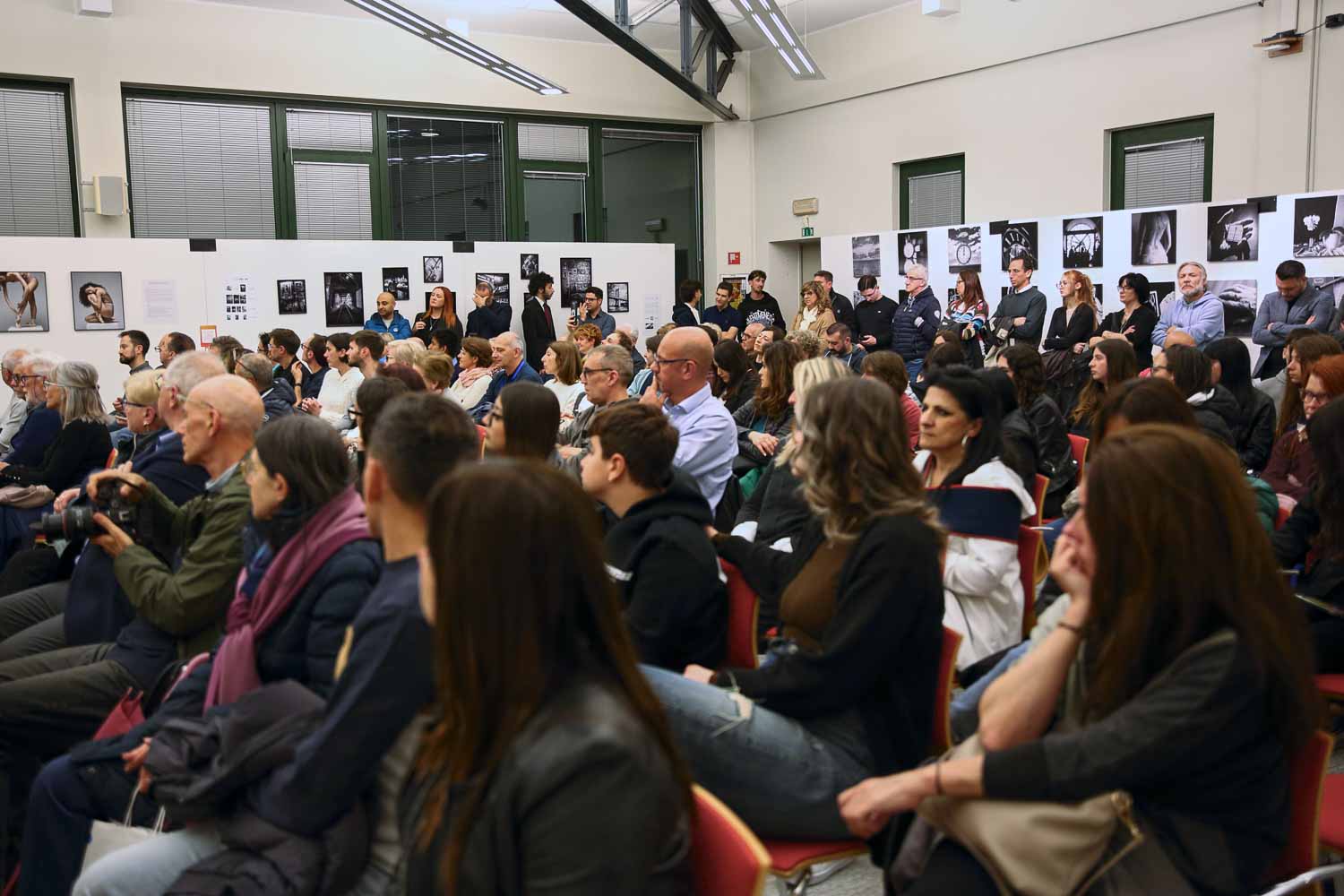 Inaugurazione-INVER1-Photo-Fest-2026-29