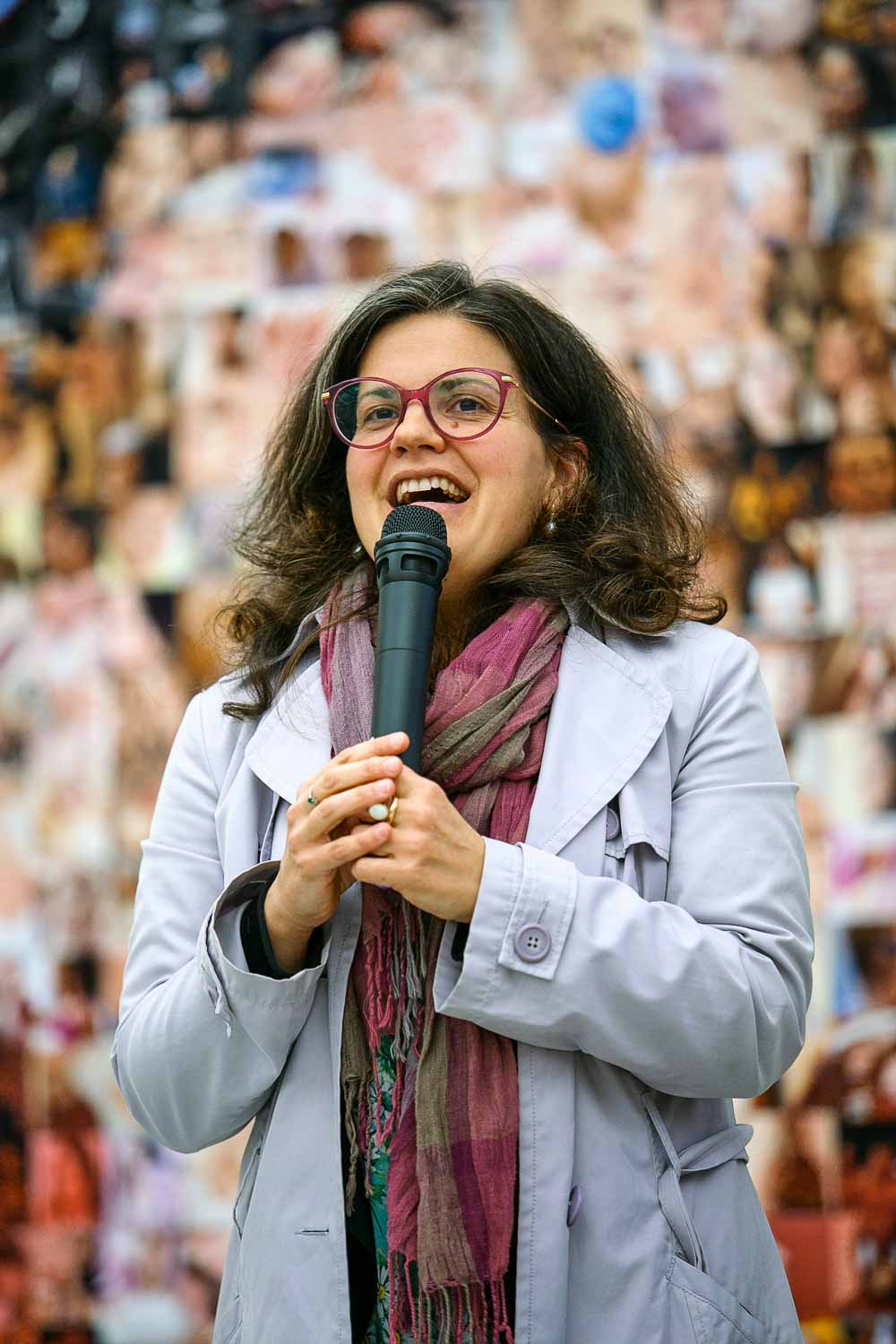 Inaugurazione-INVER1-Photo-Fest-2026-3