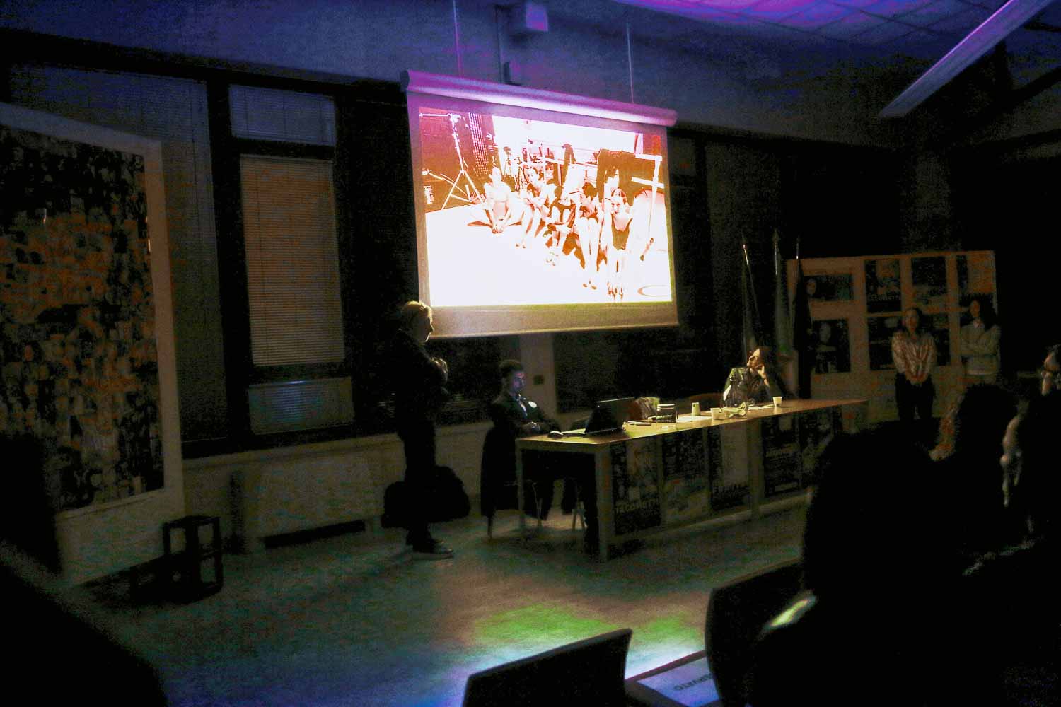 Inaugurazione-INVER1-Photo-Fest-2026-30