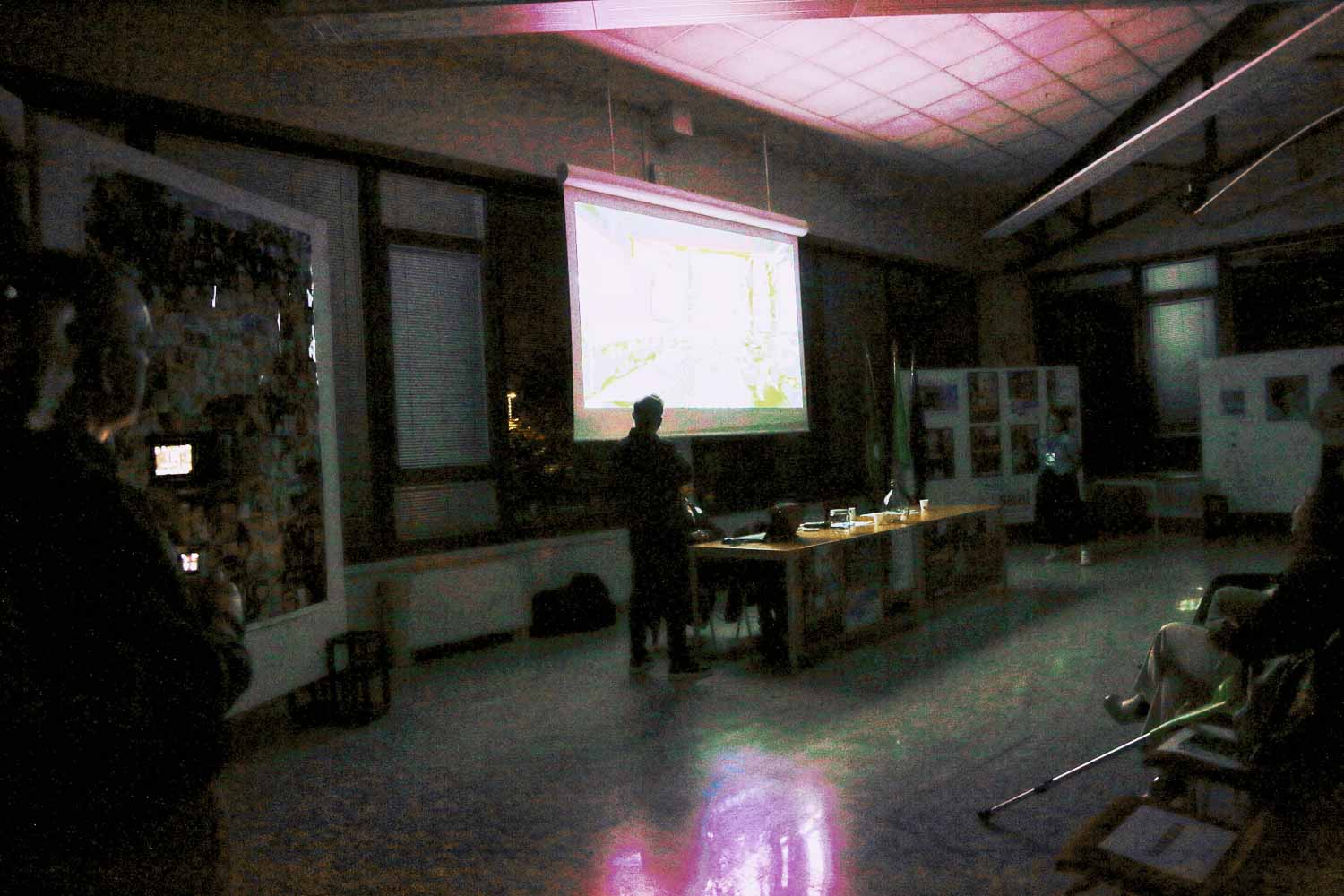 Inaugurazione-INVER1-Photo-Fest-2026-31