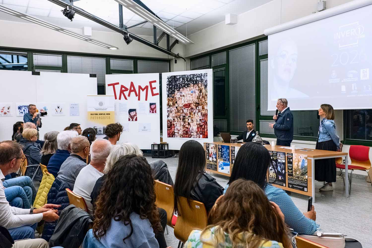 Inaugurazione-INVER1-Photo-Fest-2026-8