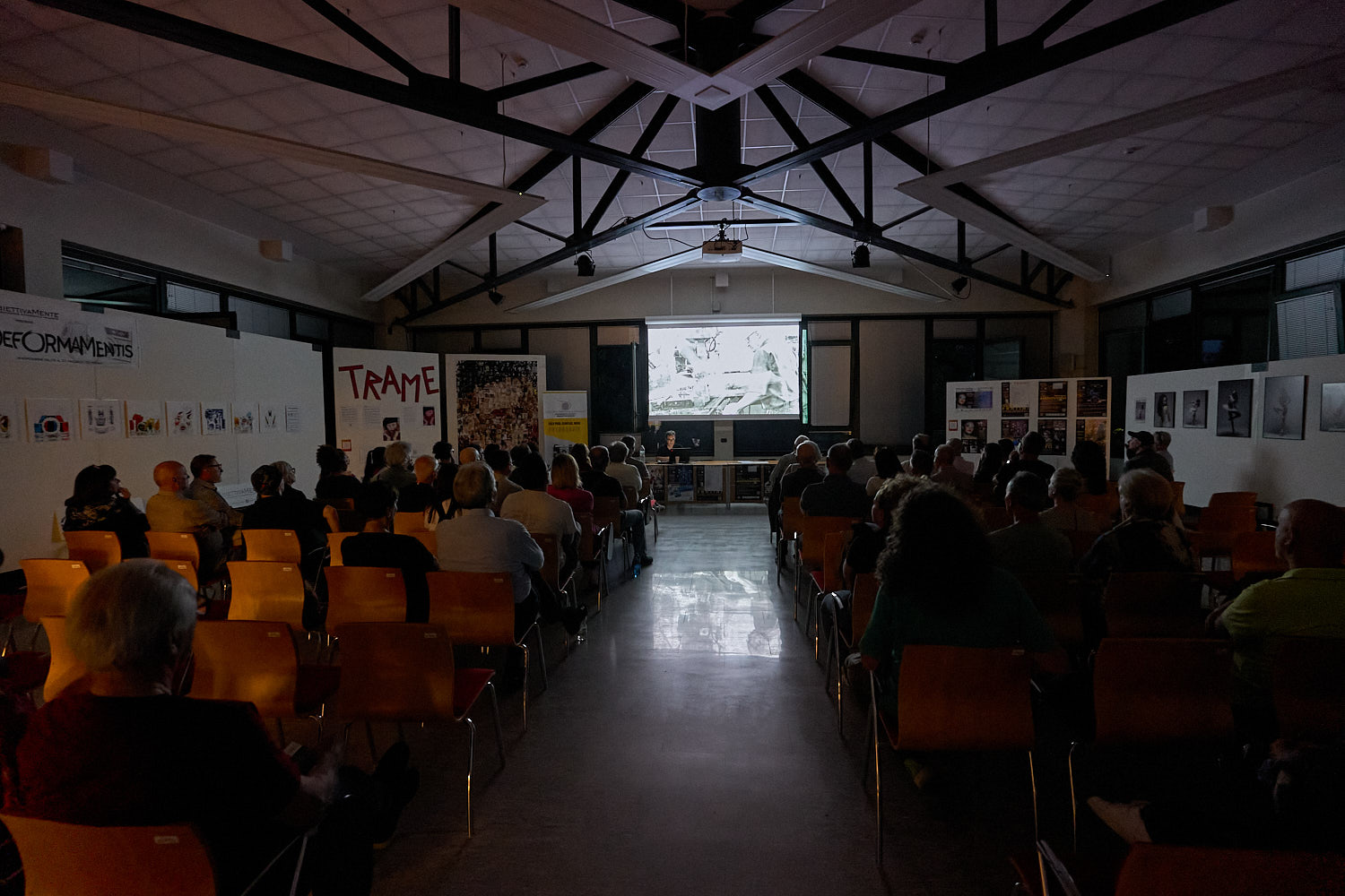 Rassegna-audiovisivi-INVER1-Photo-Fest-2026-1