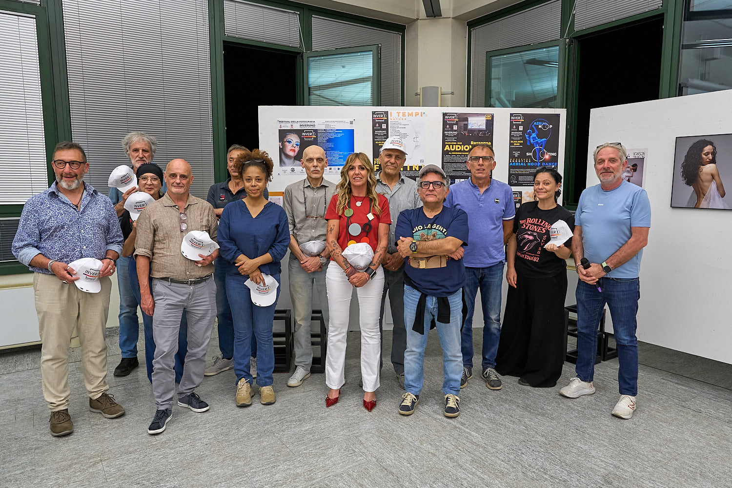Rassegna-audiovisivi-INVER1-Photo-Fest-2026-10