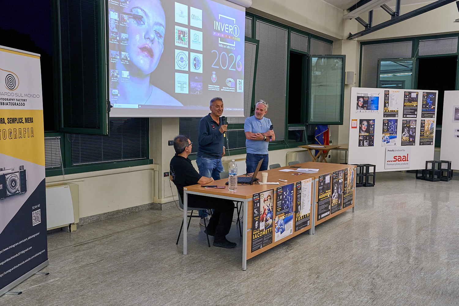 Rassegna-audiovisivi-INVER1-Photo-Fest-2026-2