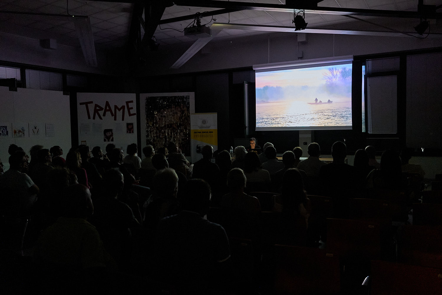 Rassegna-audiovisivi-INVER1-Photo-Fest-2026-3