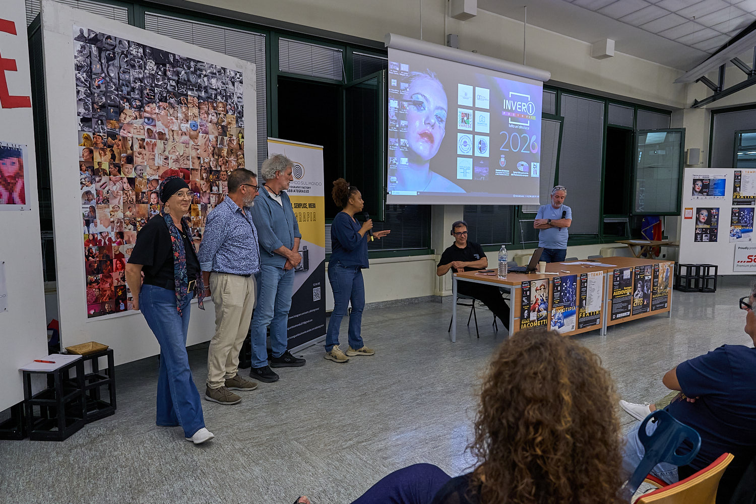 Rassegna-audiovisivi-INVER1-Photo-Fest-2026-4