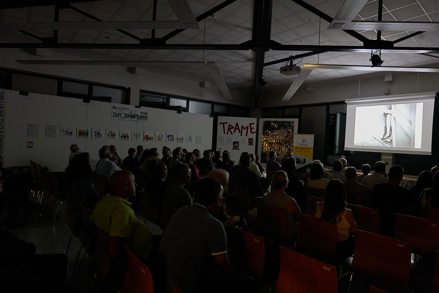 Rassegna-audiovisivi-INVER1-Photo-Fest-2026-5