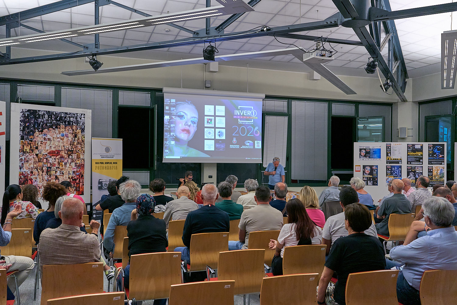 Rassegna-audiovisivi-INVER1-Photo-Fest-2026-6