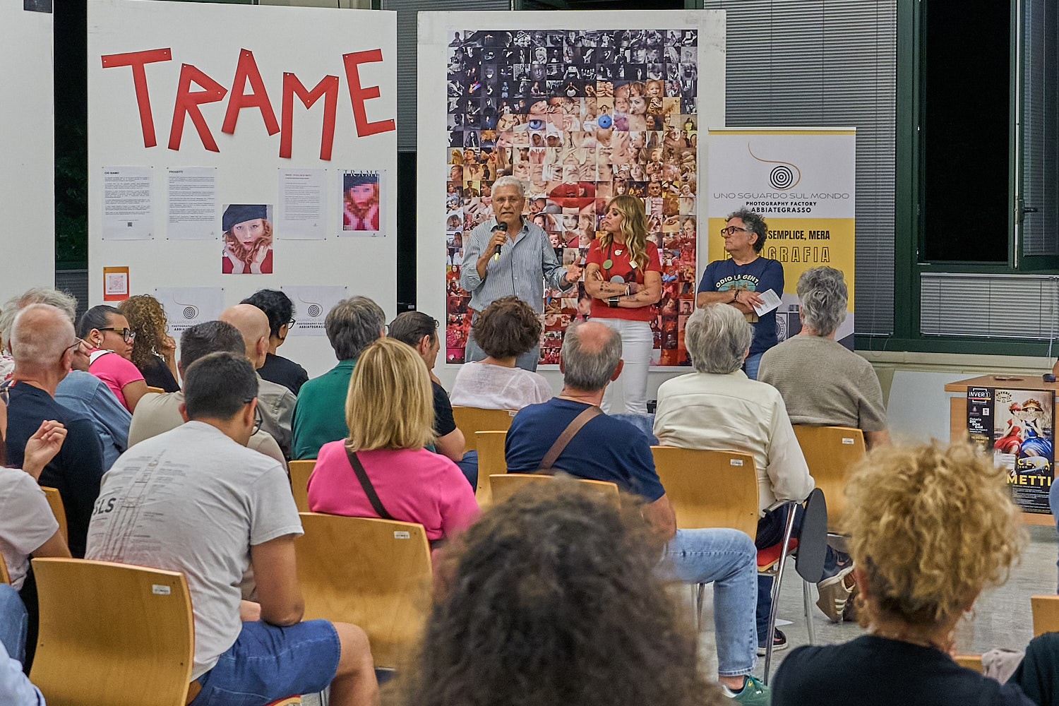Rassegna-audiovisivi-INVER1-Photo-Fest-2026-7