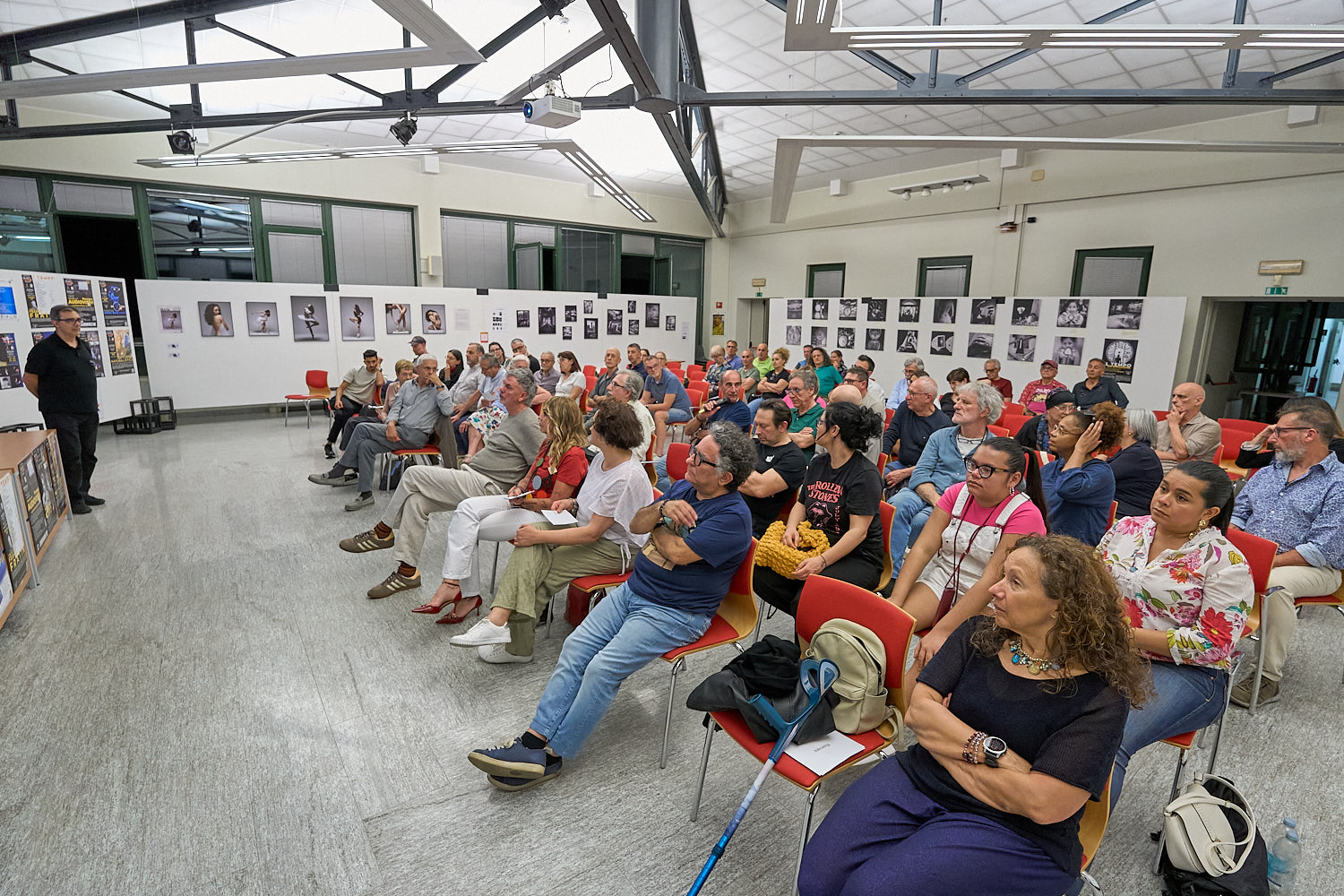 Rassegna-audiovisivi-INVER1-Photo-Fest-2026-8