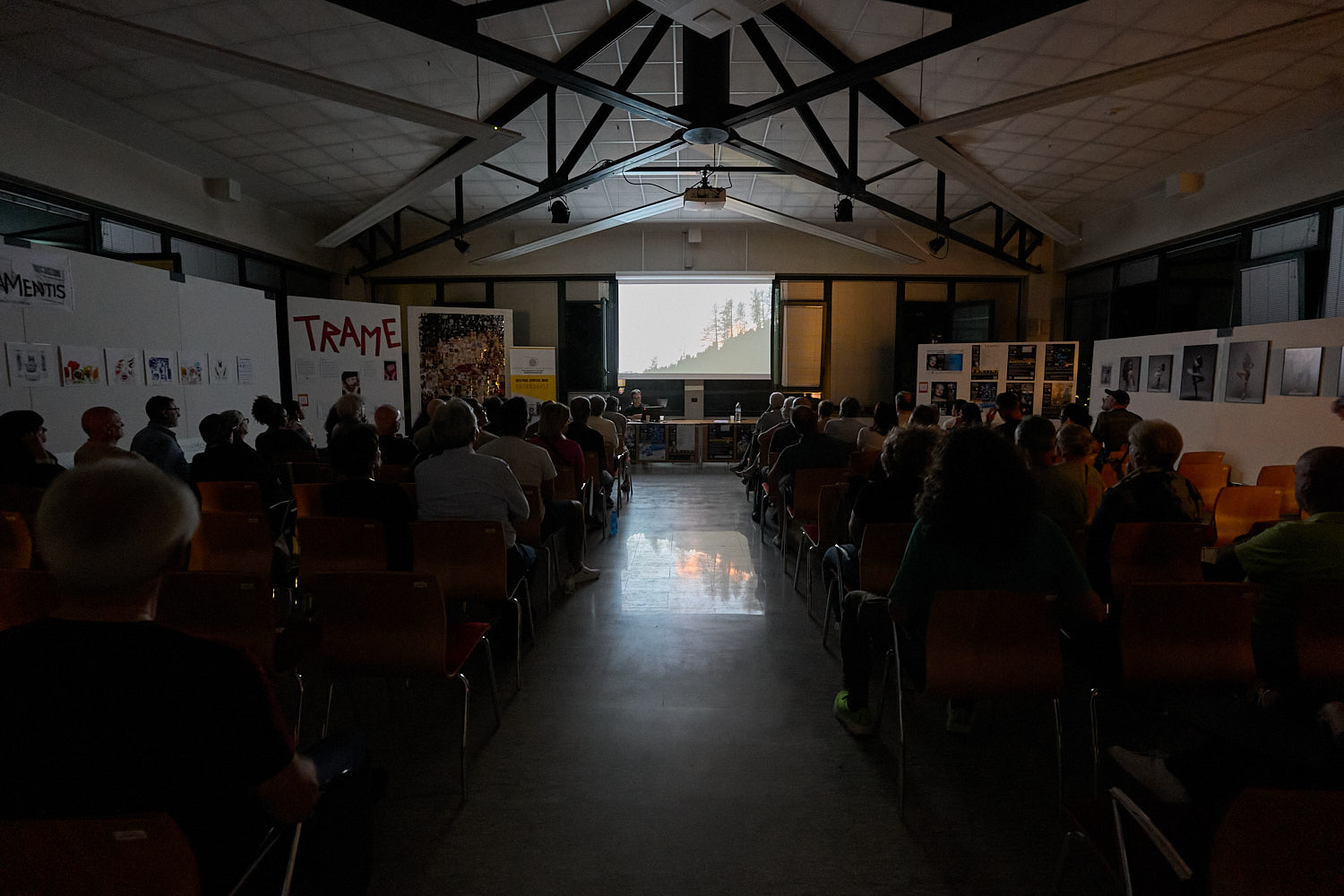 Rassegna-audiovisivi-INVER1-Photo-Fest-2026-9
