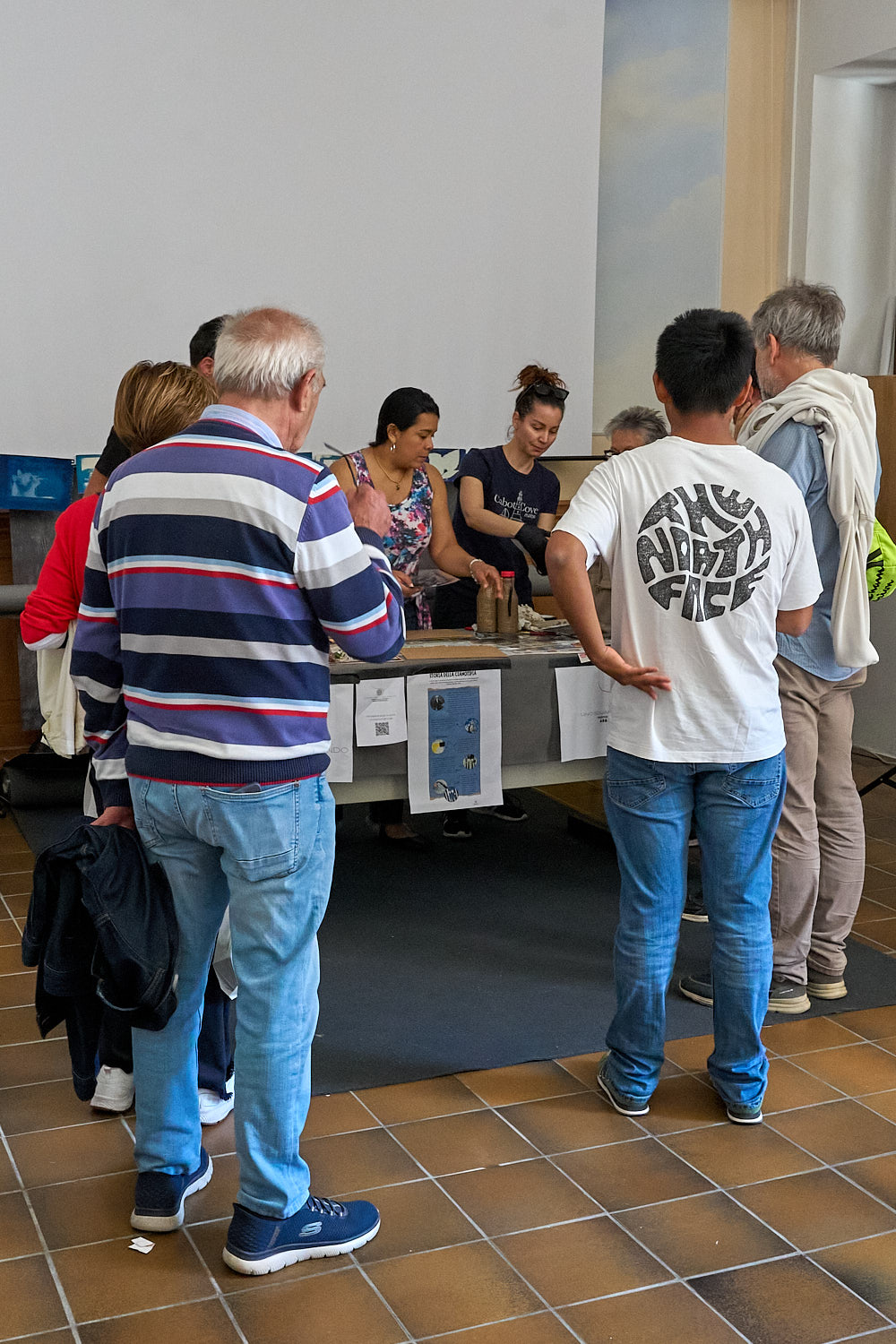 laboratorio-cianotipia-INVER1-Photo-Fest-2026-1