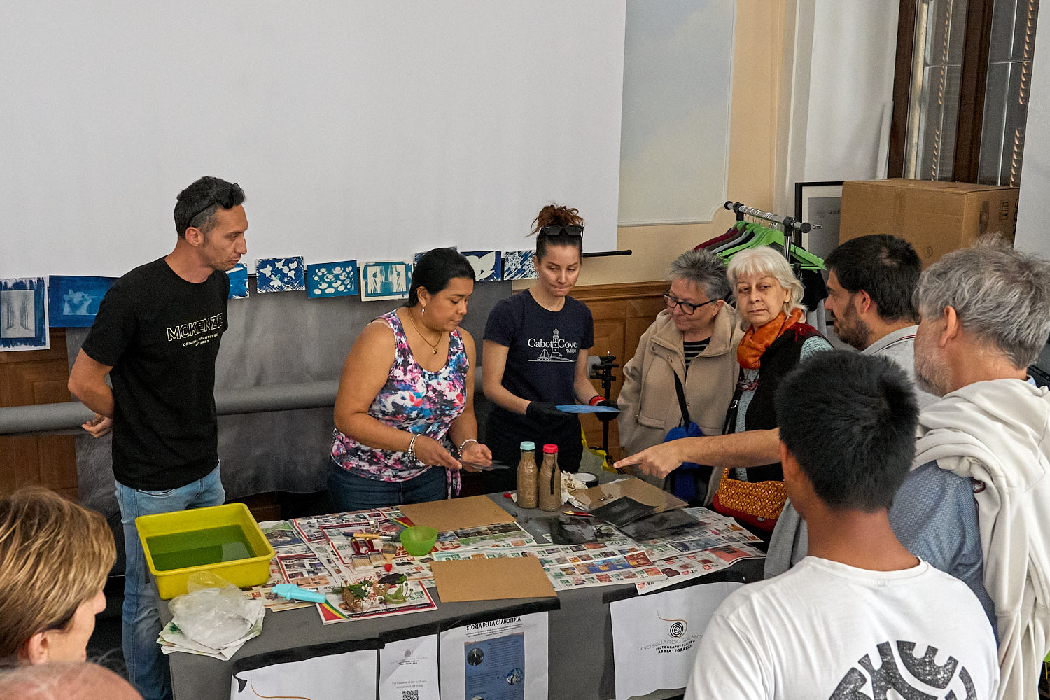 laboratorio-cianotipia-INVER1-Photo-Fest-2026-2