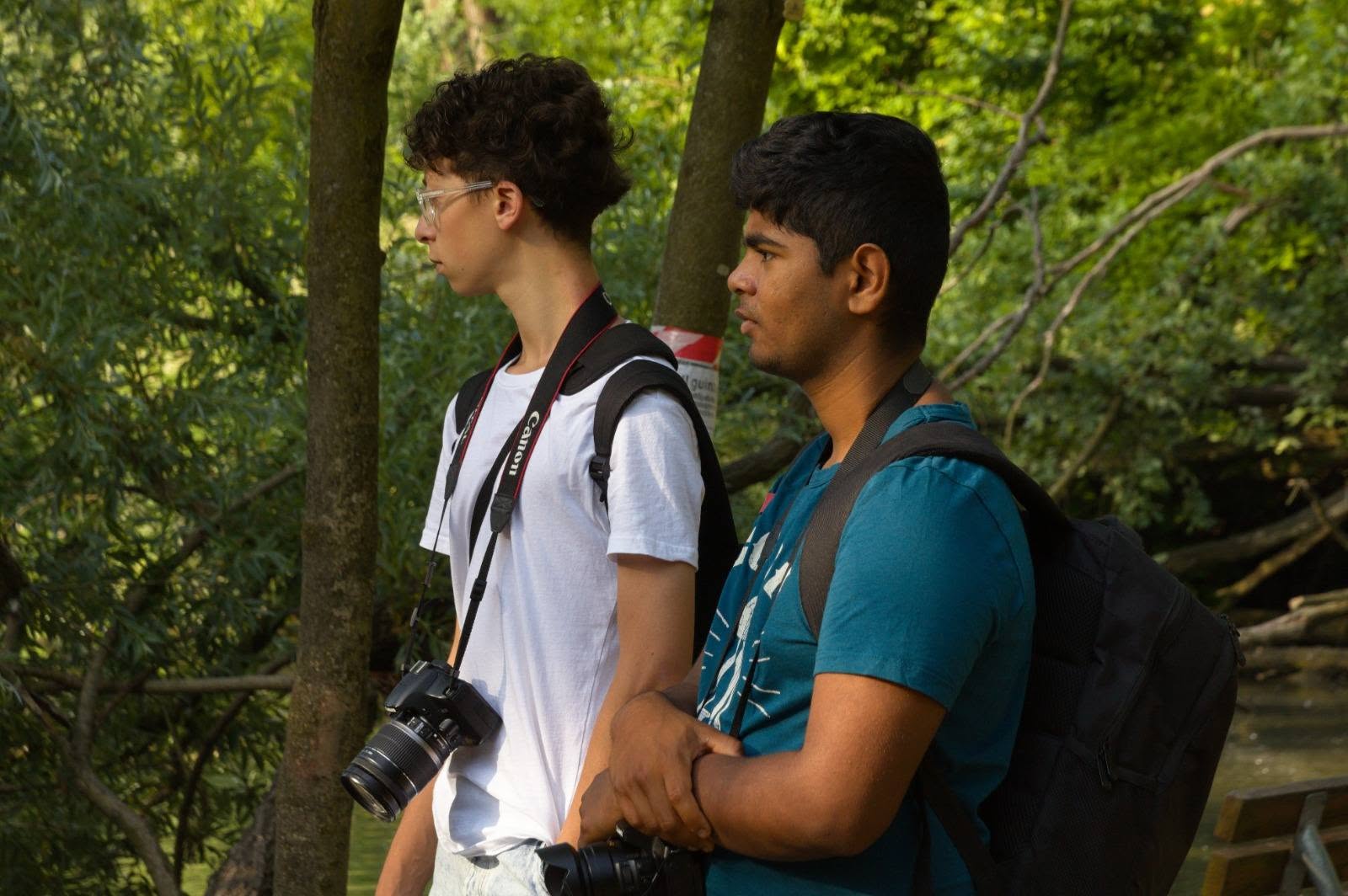 workshop-naturalistica-INVER1-Photo-Fest-2026-1