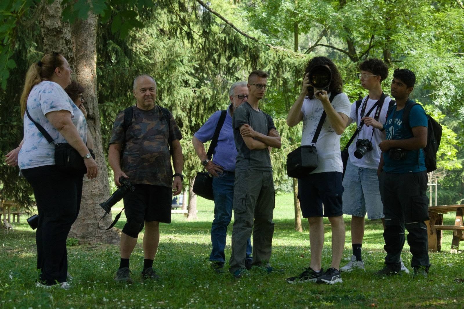 workshop-naturalistica-INVER1-Photo-Fest-2026-10