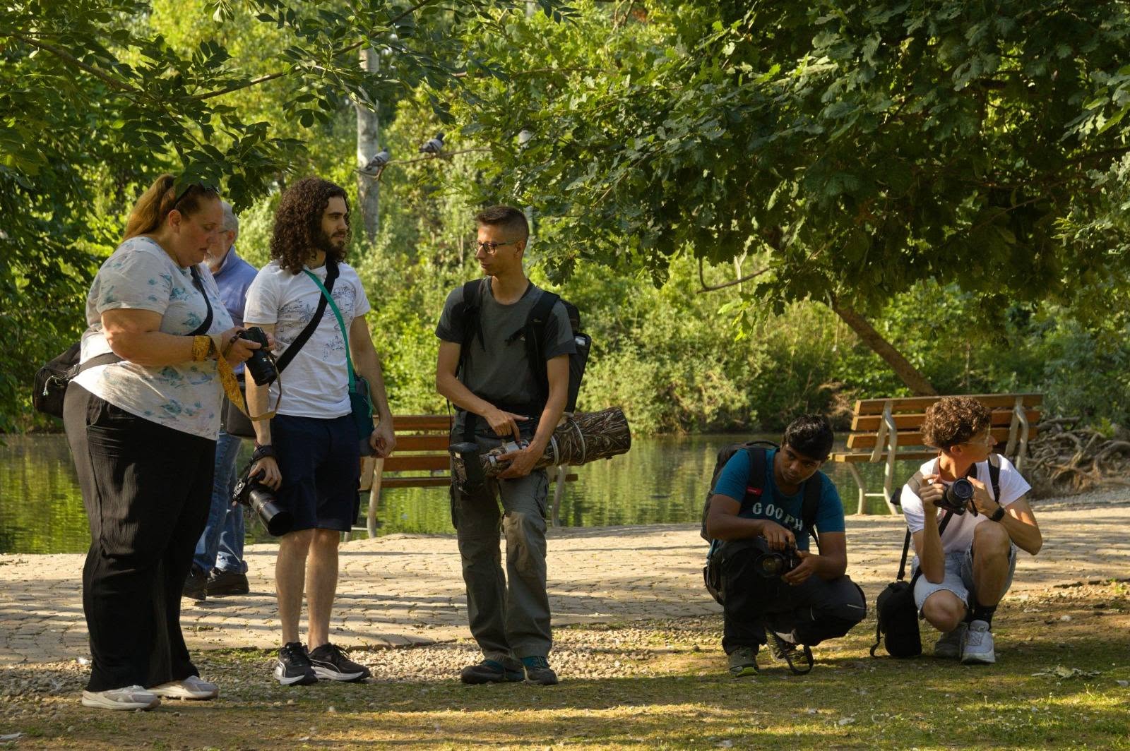 workshop-naturalistica-INVER1-Photo-Fest-2026-11