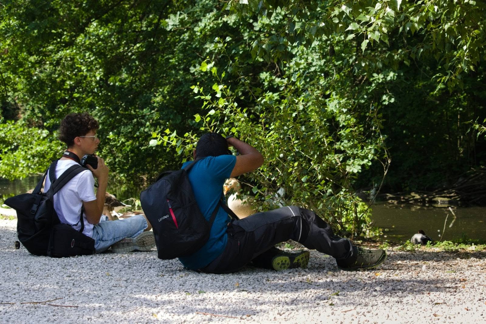 workshop-naturalistica-INVER1-Photo-Fest-2026-12