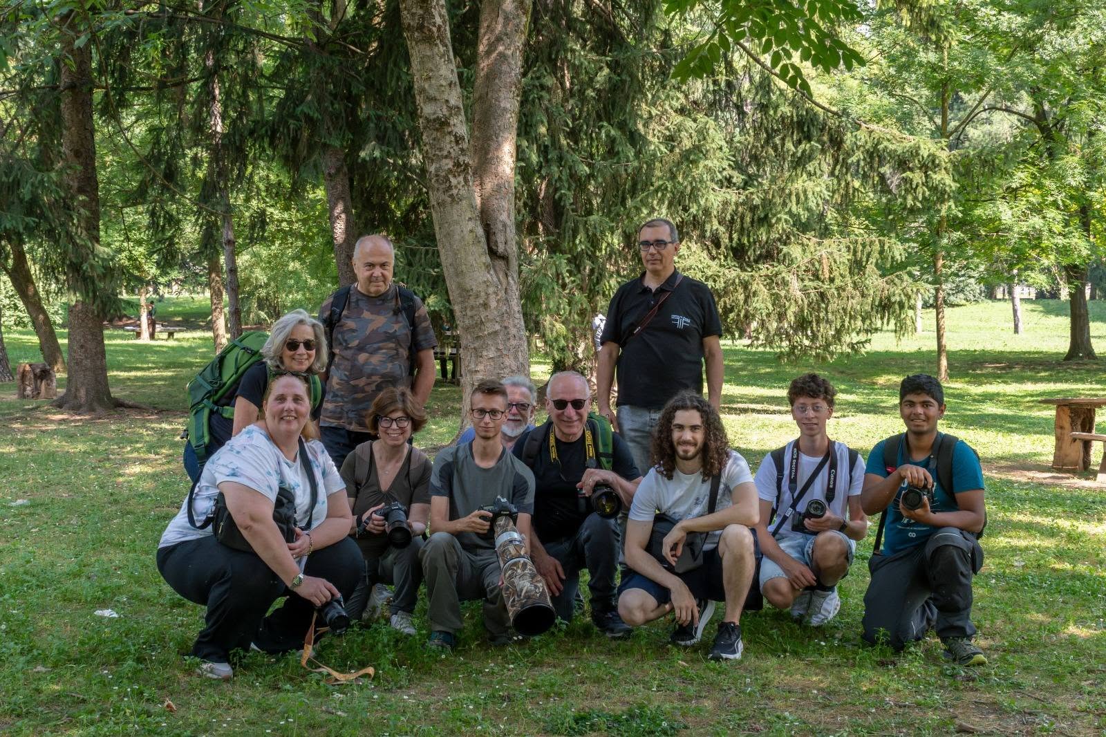 workshop-naturalistica-INVER1-Photo-Fest-2026-13