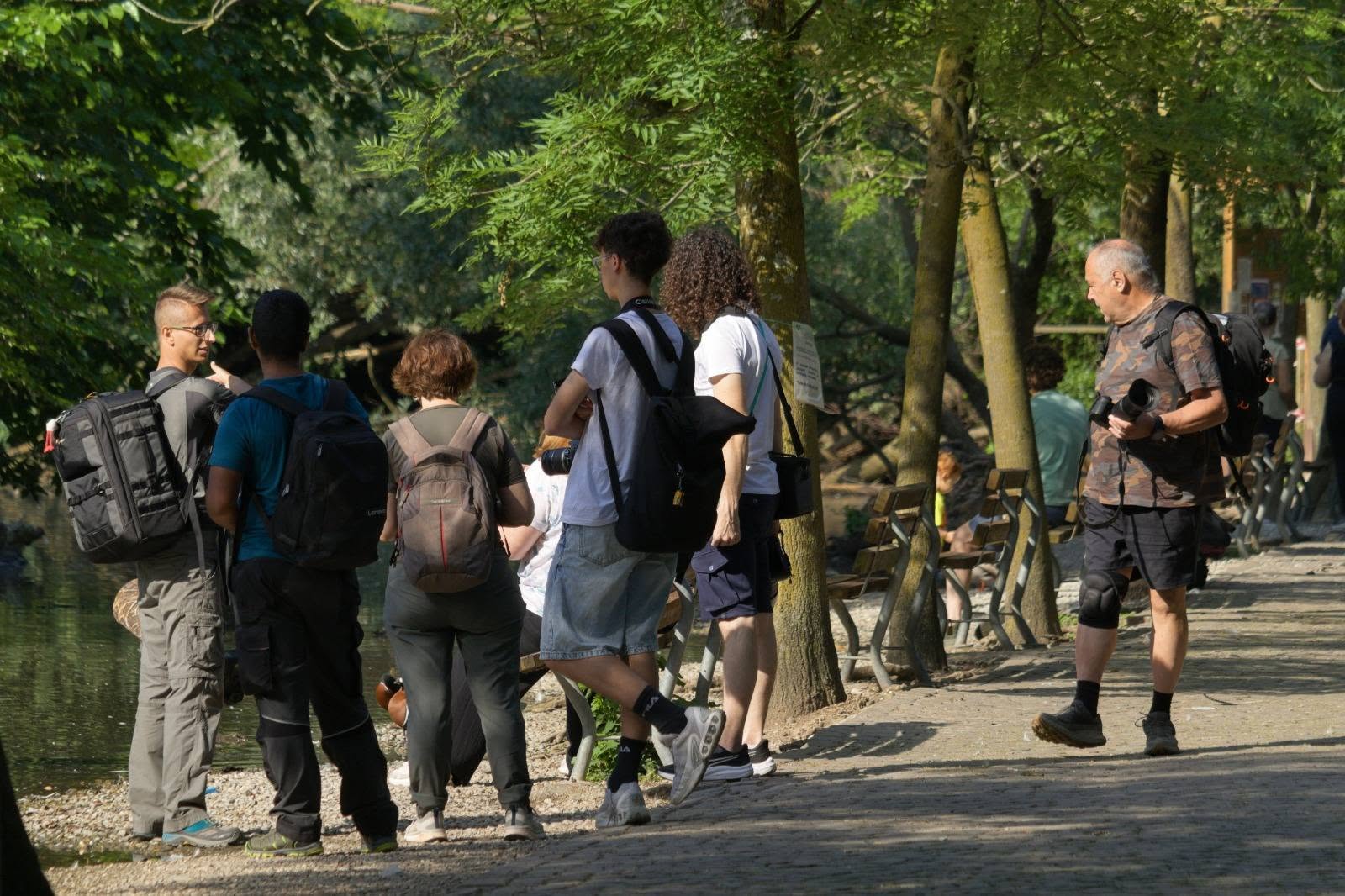 workshop-naturalistica-INVER1-Photo-Fest-2026-2