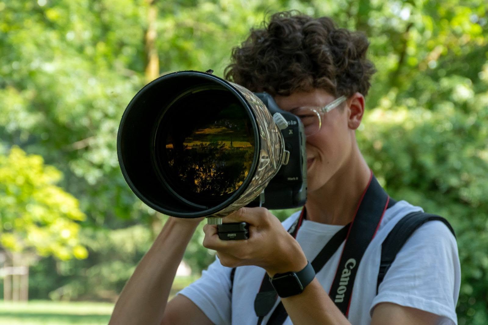 workshop-naturalistica-INVER1-Photo-Fest-2026-3