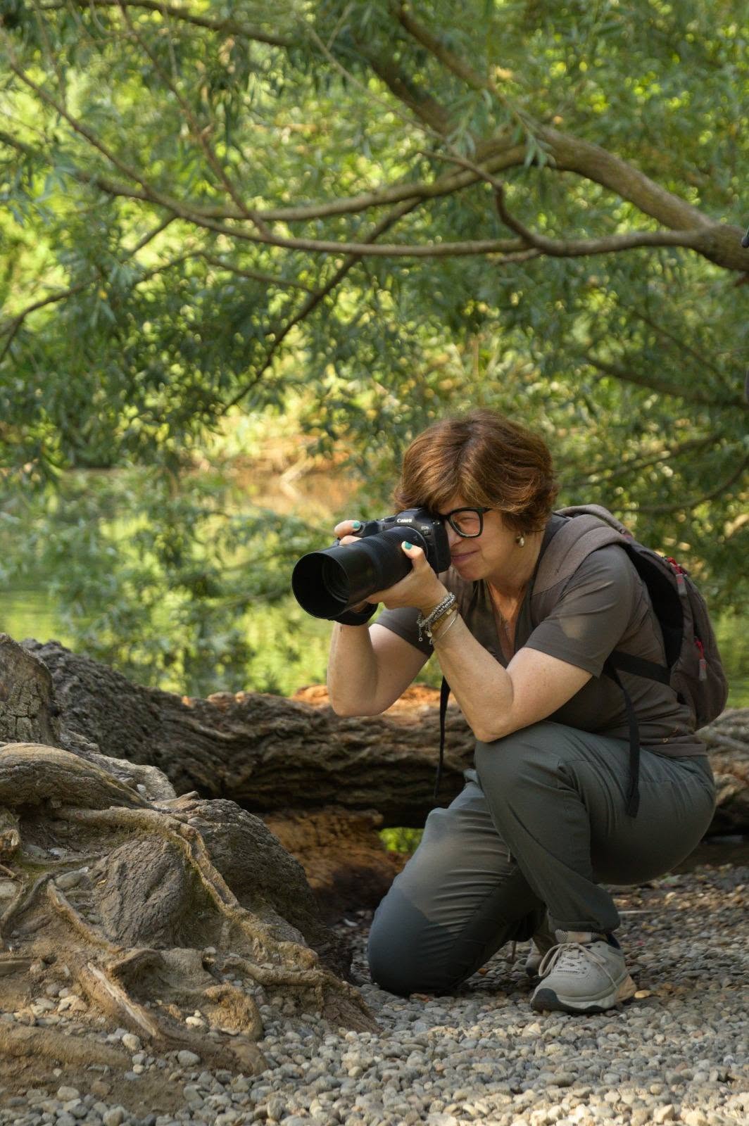workshop-naturalistica-INVER1-Photo-Fest-2026-4