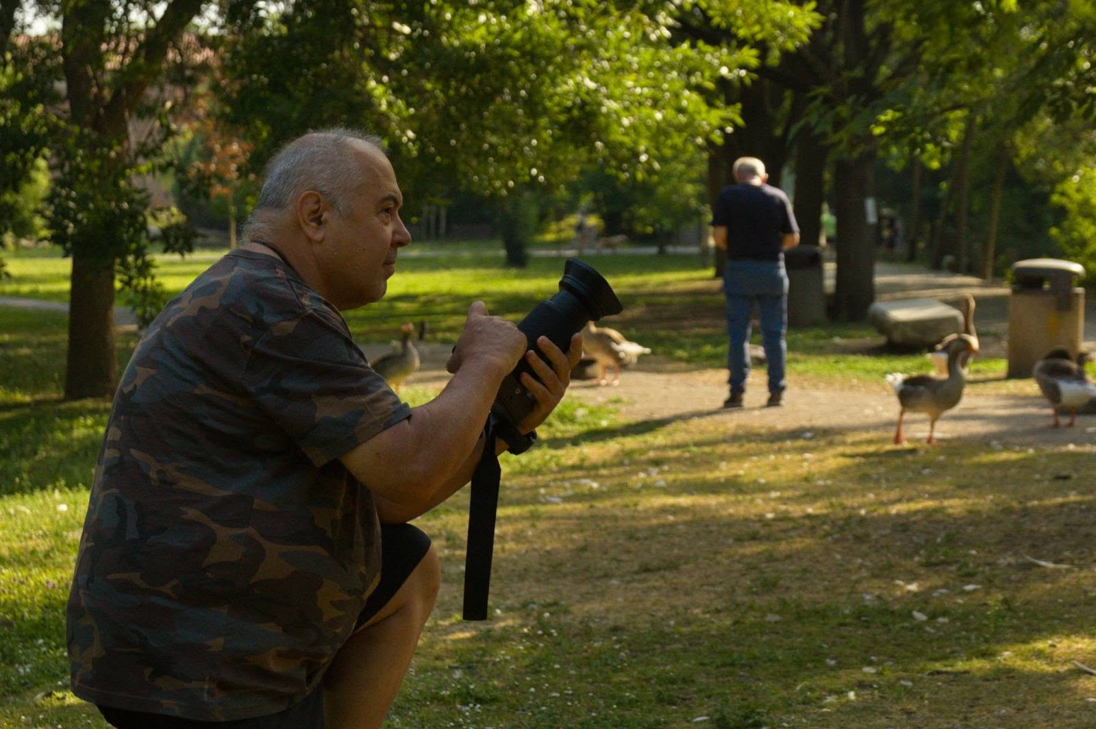 workshop-naturalistica-INVER1-Photo-Fest-2026-5